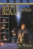 Rescue Josh McGuire [Paperback] [1900] (Author) Ben Mikaelsen