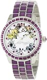 Ed Hardy femmes soient-PU Bella Violet Regardez