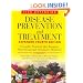 Disease Prevention & Treatment 4th Edition