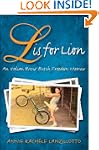 L Is for Lion (SUNY Series in Italian...