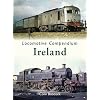 Locomotive Compendium: Ireland
