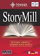 StoryMill