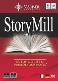 StoryMill