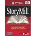 StoryMill