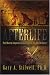 Afterlife: Post-Mortem Judgments in Ancient Egypt and Ancient Greece