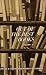 Books : Out of the Best Books: An Anthology of Literature, Volume 5: Community Responsibility (1969 Hardcover Printing, 6856386)