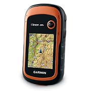 gpd xd bricked best gps devices for hiking