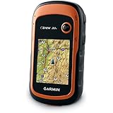 Garmin eTrex 20x