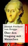Als Buch bei Amazon