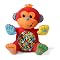 Infant/Toddler Toys - Picks & Pans