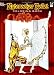 Nutcracker Ballet Coloring Book (Dover Holiday Coloring Book)