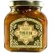 Mustapha's Moroccan Tunisian Green Olives