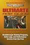 Bicycling Magazine's Ultimate Ride Guide: Programs, Tips, and Techniques to Enjoy Cycling Year-Round
