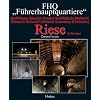 Riese (Schlesien)