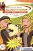 Makeup Shake-up (Mary-Kate and Ashley in Action #1)