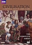 Civilisation: The Complete Series