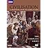 Civilisation: The Complete Series