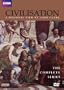Civilisation: Complete Series