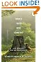 Should Trees Have Standing?: Law, Morality, and the Environment