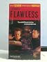 Flawless [VHS]