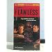 Flawless [VHS]