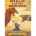 Merlin and the Dragons