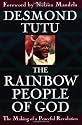 The Rainbow People of God
