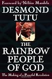 The Rainbow People of God Image of The Rainbow People of God