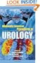 Minimally Invasive Procedures in Urology