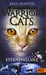 Warrior Cats Staffel 2/04. Die neue Prophezeiung. Sternenglanz