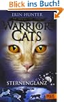 Warrior Cats - Die neue Prophezeiung....
