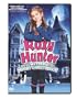 Roxy Hunter and the Mystery of the Moody Ghost