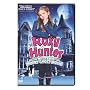 Roxy Hunter & The Mystery of the Moody Ghost