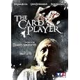 The card player