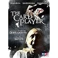 Card Player