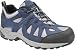 Men's Carolina TREADZ Alum Toe Comfort Work Sneakers