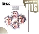 Bread Anthology Of Bread