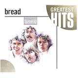 Anthology Of Bread