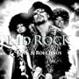 Rock N Roll Jesus