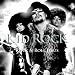 Rock N Roll Jesus