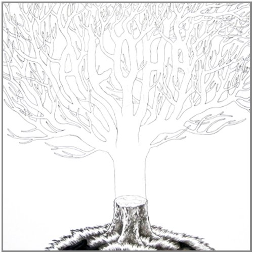 Aloha - Body Buzz Lyrics - Zortam Music