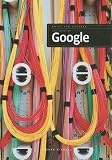 The Story of Google (Built for Success)