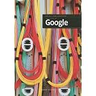 Click here to buy The Story of Google (Built for Success) by  Sara Gilbert.