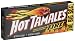 Hot Tamales Fire Candy, 8.3-Ounce Boxes (Pack of 12)