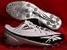 REEBOK NFL PRO 4-SPEED II Low SD FOOTBALL CLEATS (Mens US Size 11)