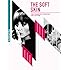 The Soft Skin