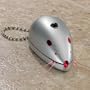 Zanies Laser Beam Mouse Cat Toy