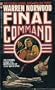 Final Command (Double Spiral War)