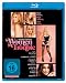 Woman in Trouble (Blu-ray)