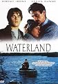 Waterland (Widescreen) (Dual-layered DVD)